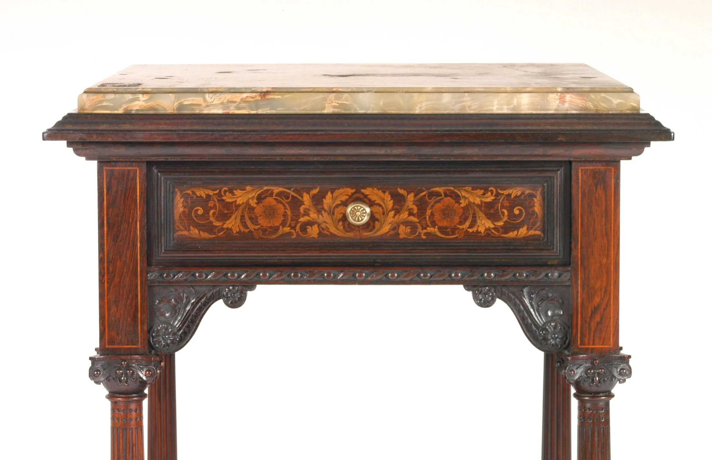 426 Night Table Det.jpg