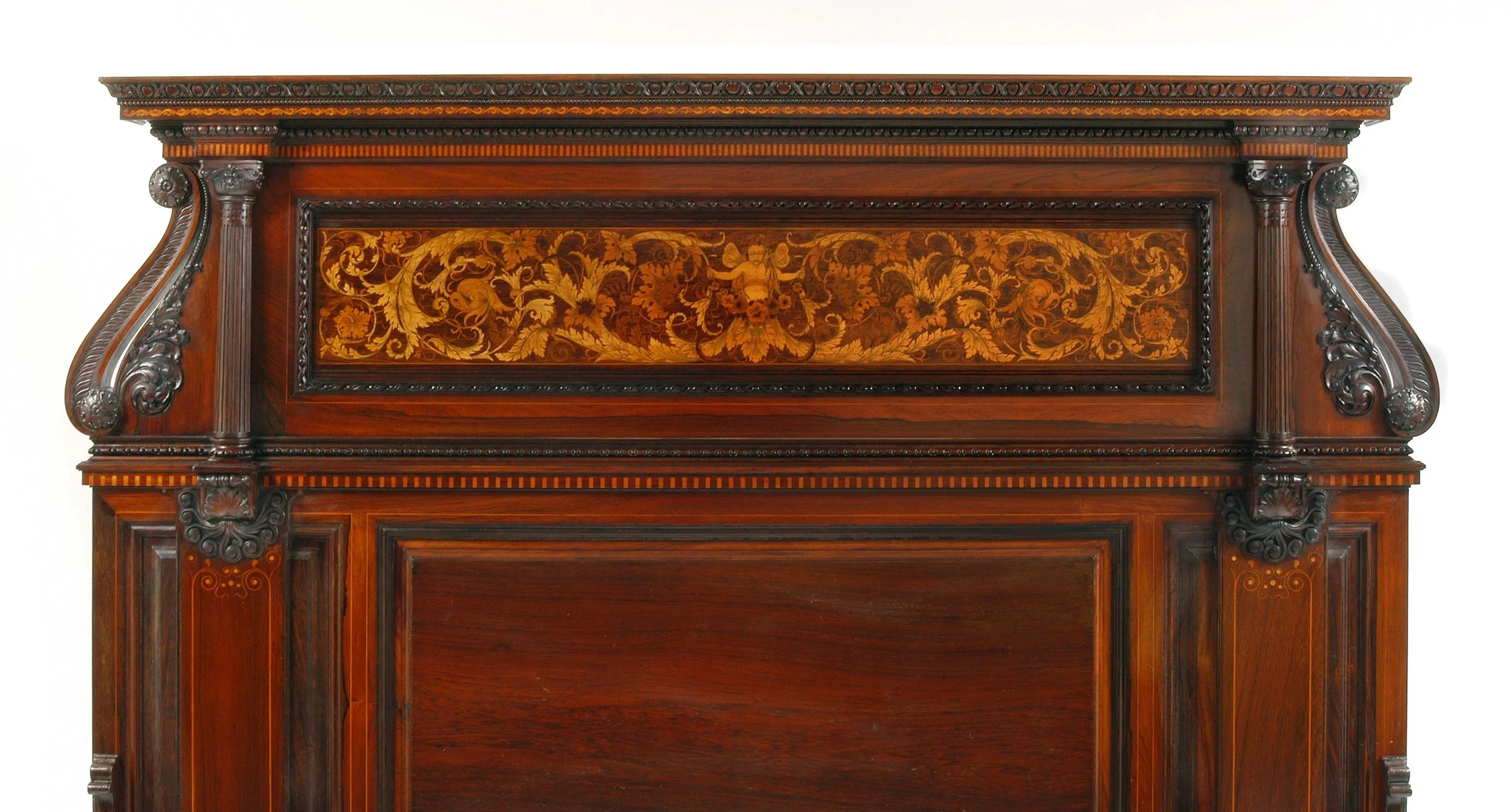 426 Bed Headboard.jpg