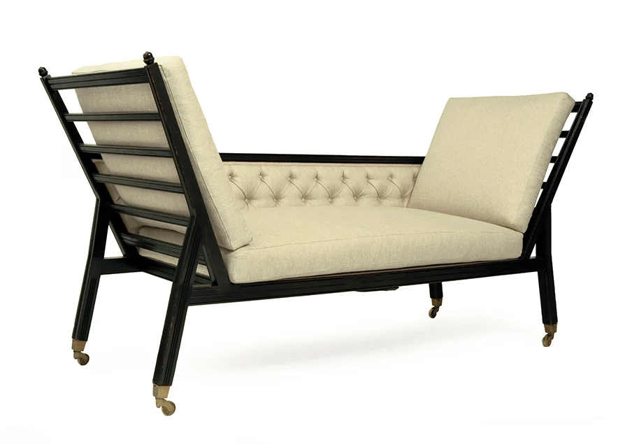 558 Anglo Japanesque Settee 02 LR.jpg