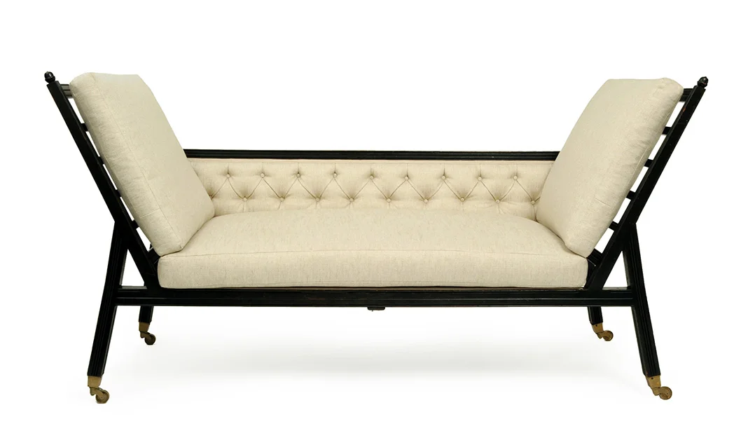 558 AngloJapanesque Settee 01 LR.jpg