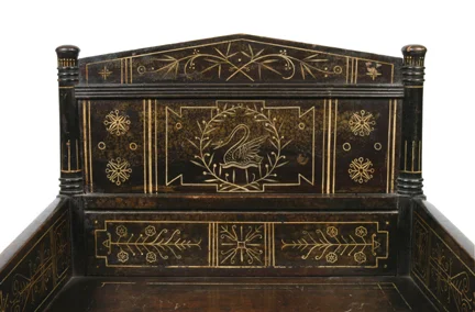 354 Cottier Chair Det.jpg
