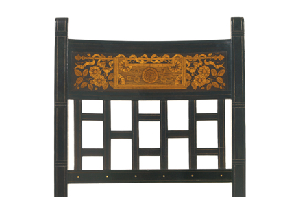 484 Herter Chair.detail LR.jpg
