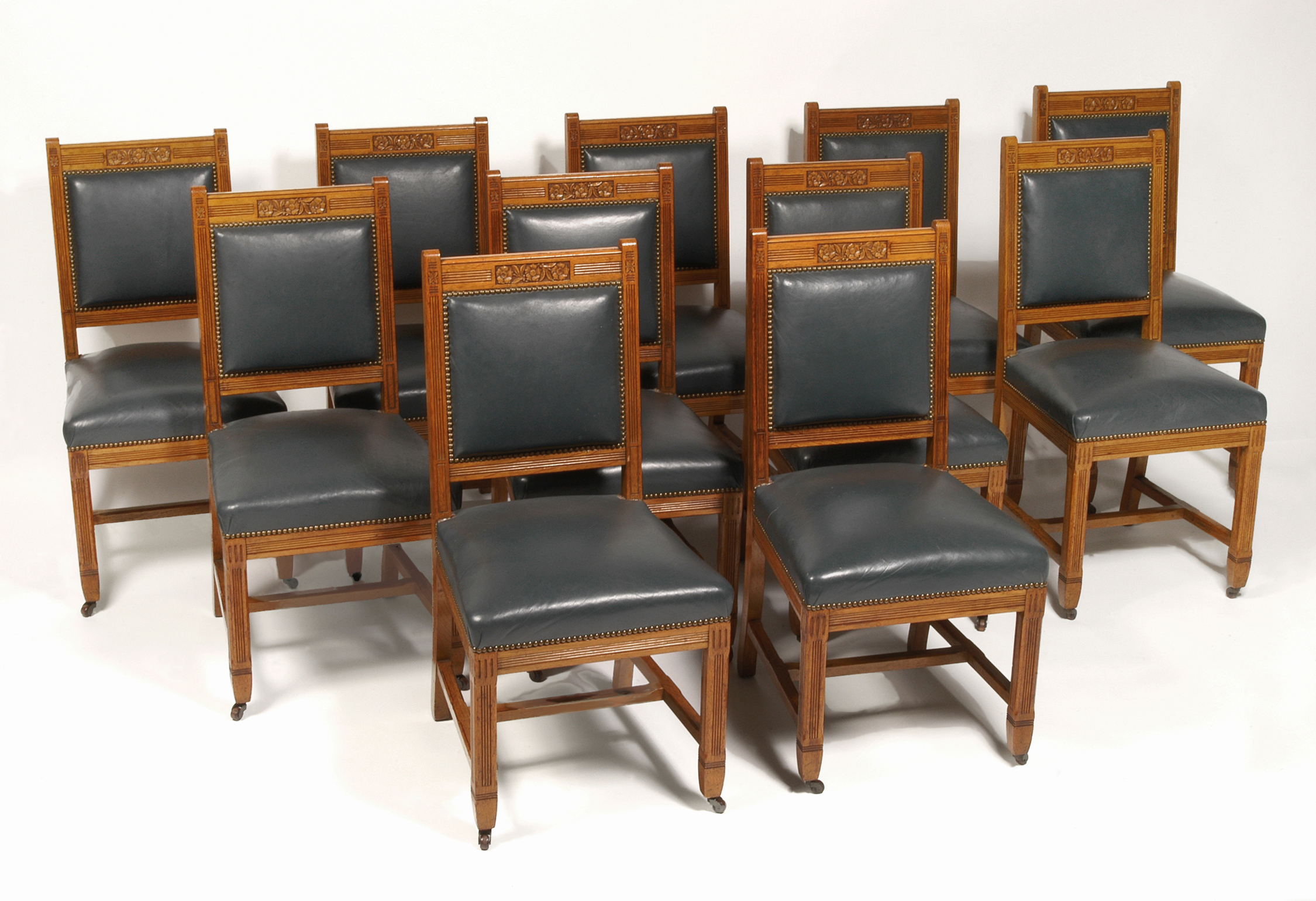 531 Lejambre Set of 11.jpg