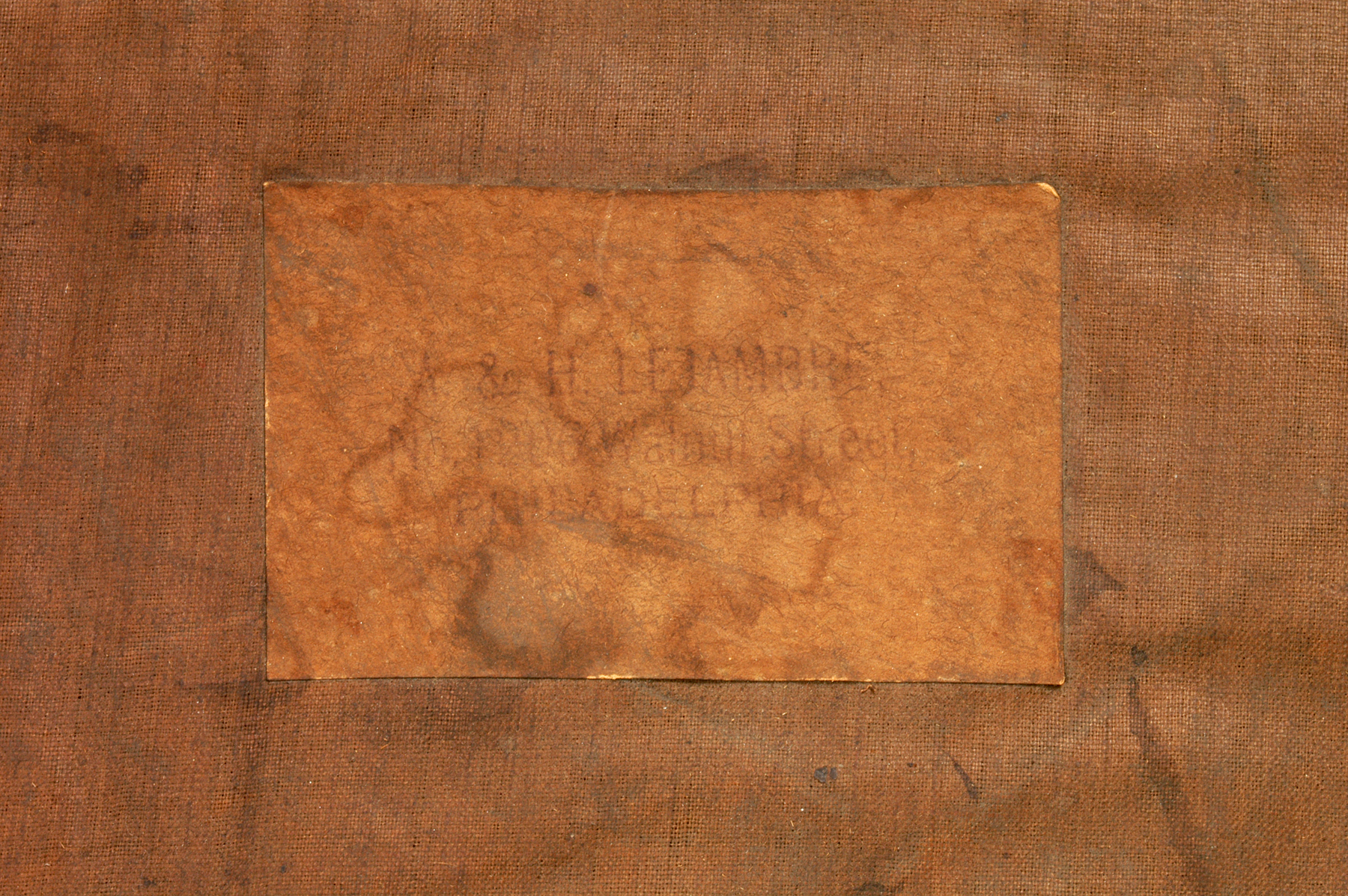 531 Lejambre Label.jpg