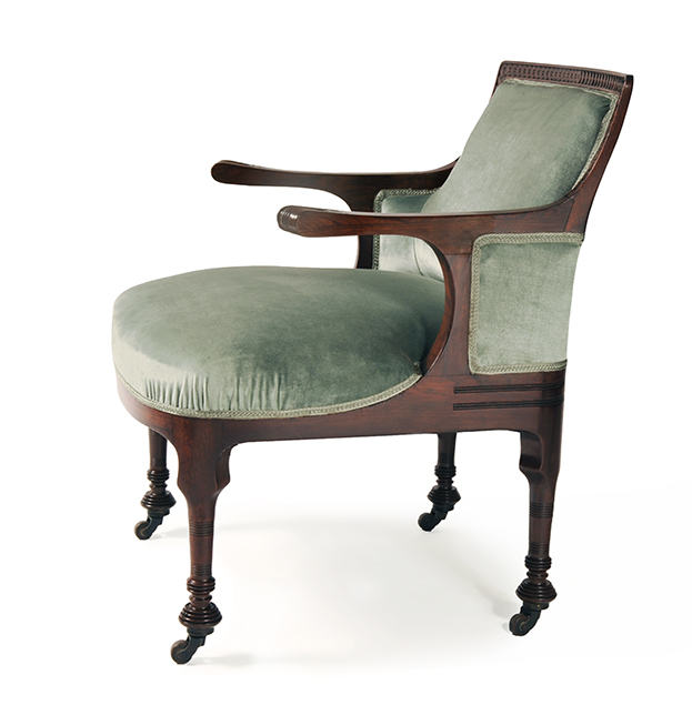 525 Rosewood Armchair-2 LR.jpg