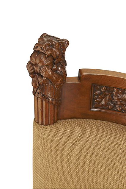 571 Corner Chair NEW Detail B LR.jpg