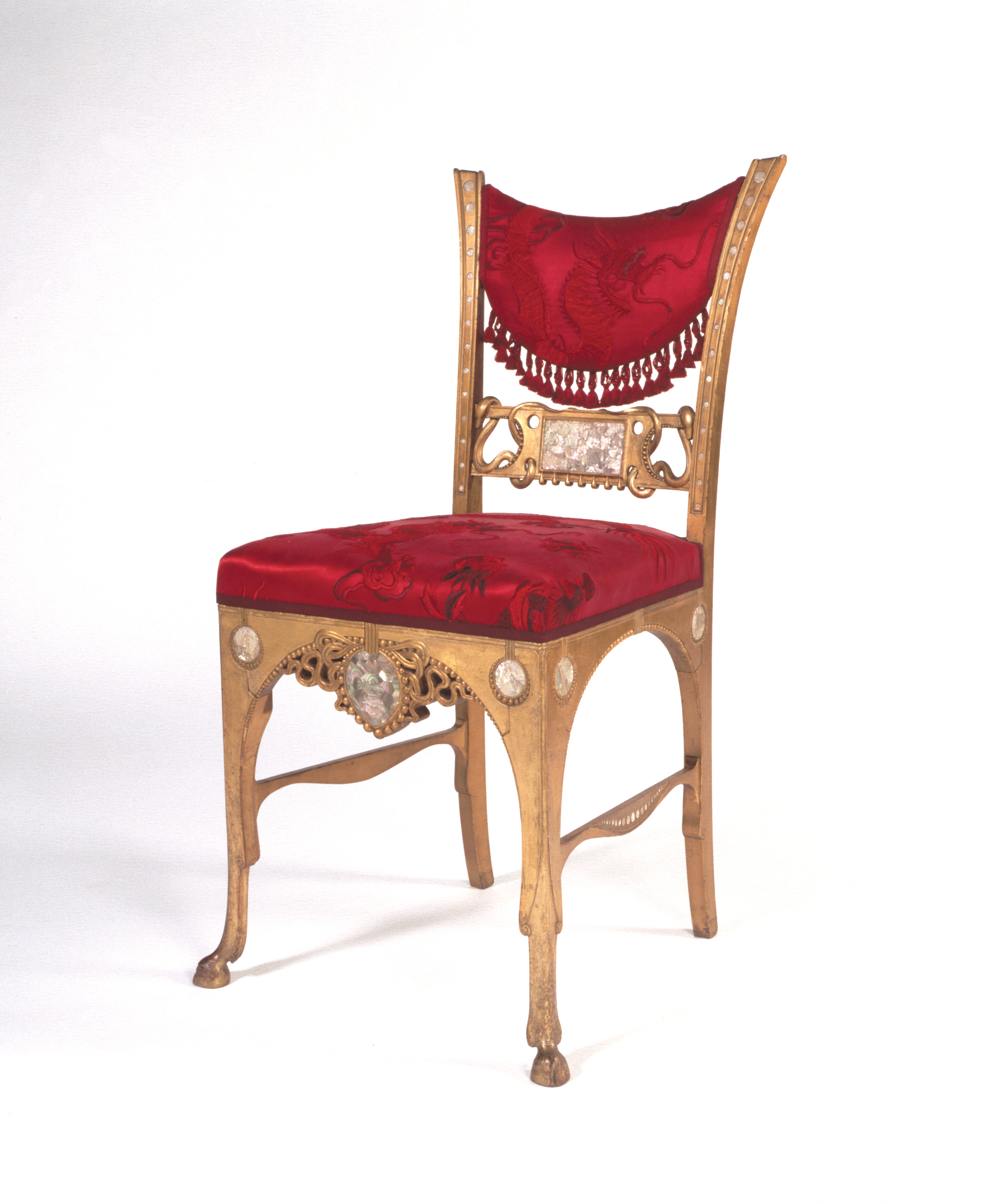 149 Herter Chair FNL.jpg