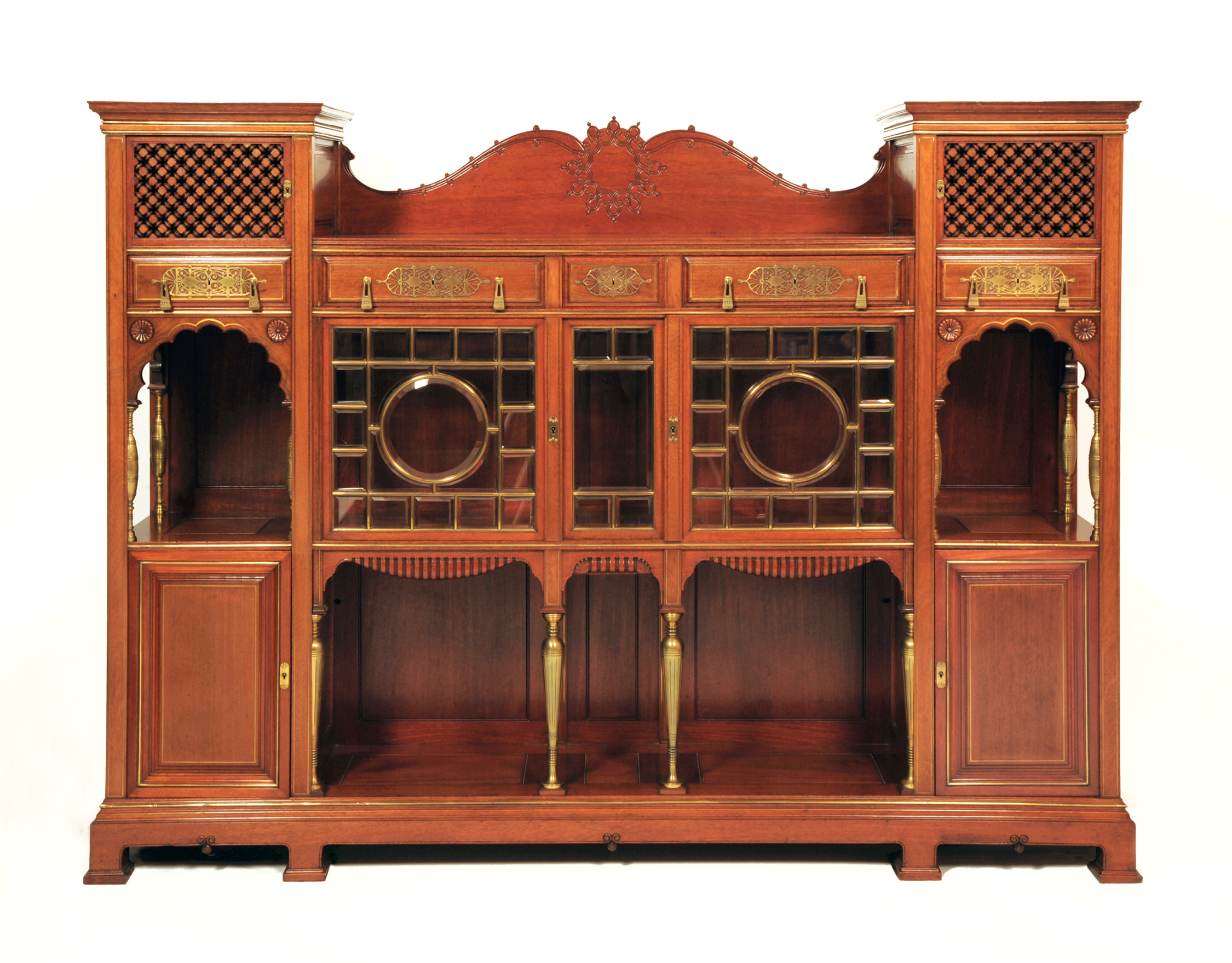 573 Moorish Cabinet.jpg