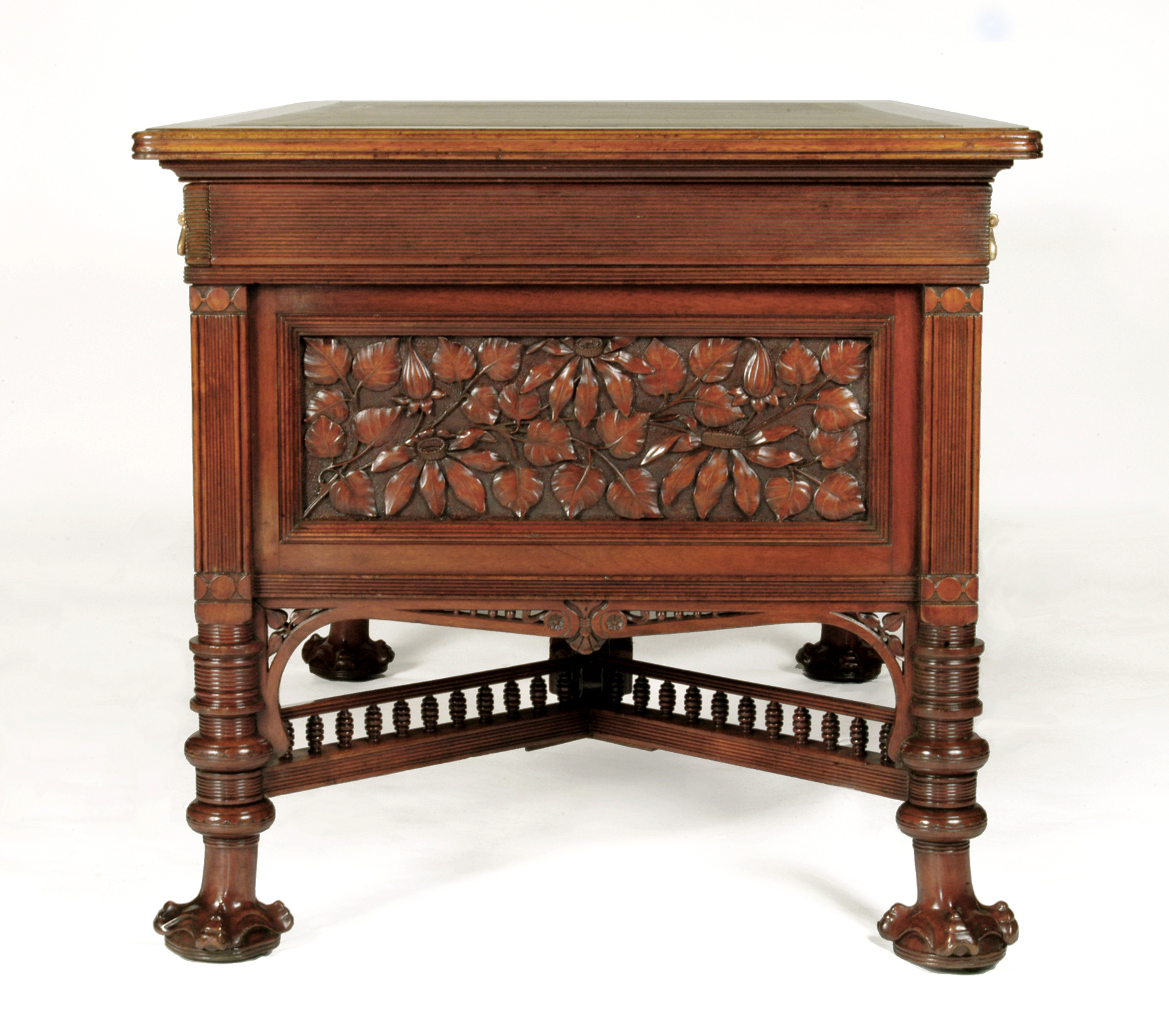 412 Herter Desk Side.jpg
