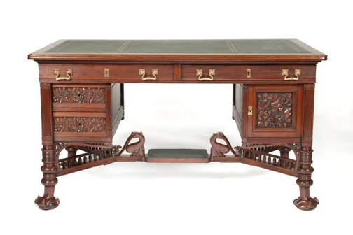 412 Herter Desk v.1.jpg