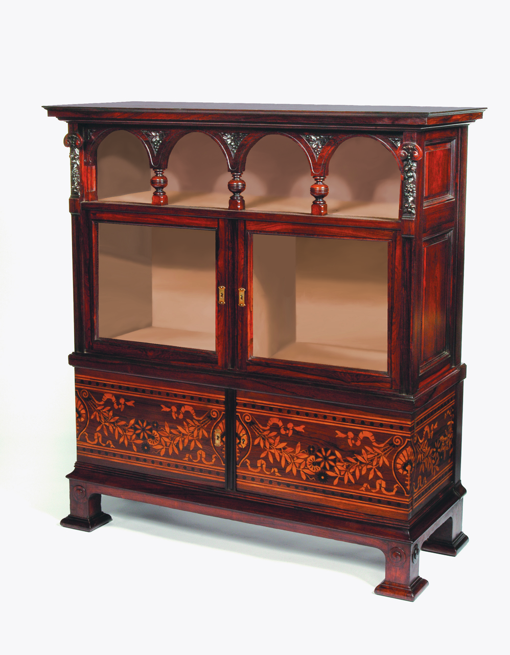 395 Cabinet w Arches.jpg