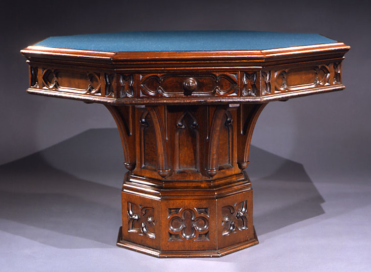 534 Gothic Table LR.jpg