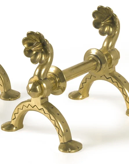 411 Aesth Brass Tool Rests LR.jpg