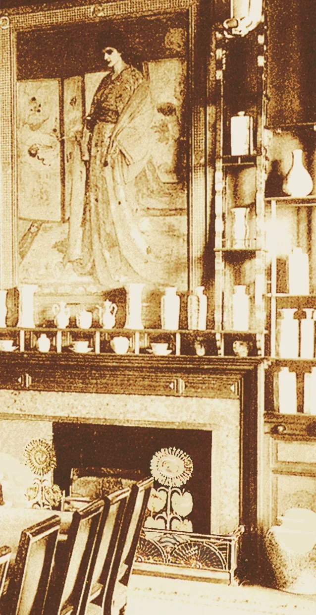 Peacock Room.jpg