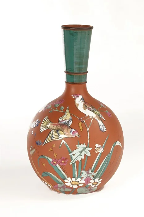 331 Watcombe TC Vase.jpg