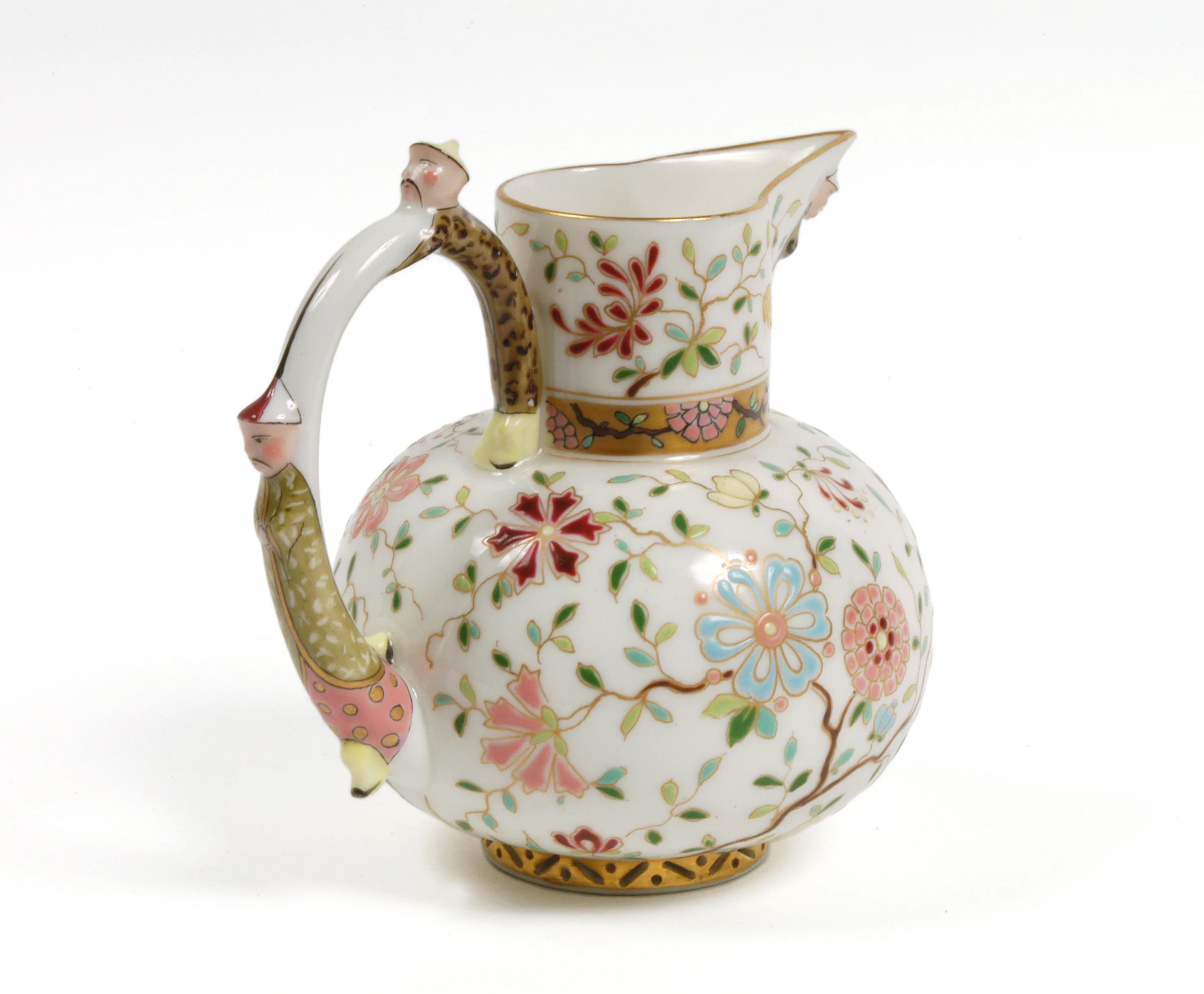 273 Creamer 1.jpg