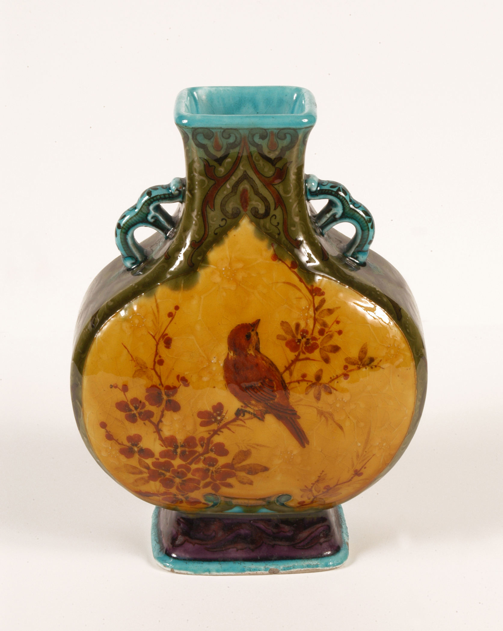 388 Chinois Moon Flask front.jpg