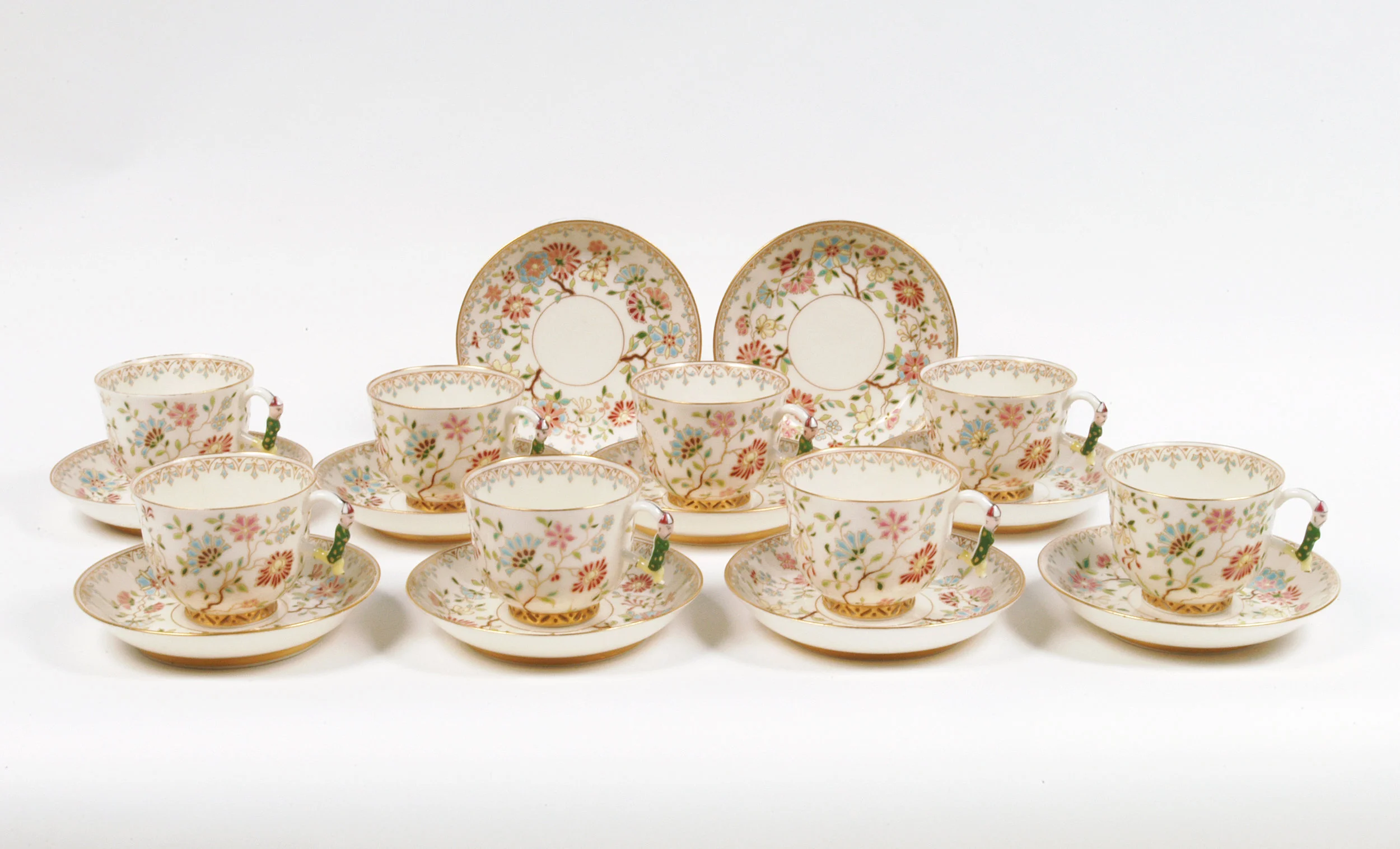 272 Floral Teacups.jpg