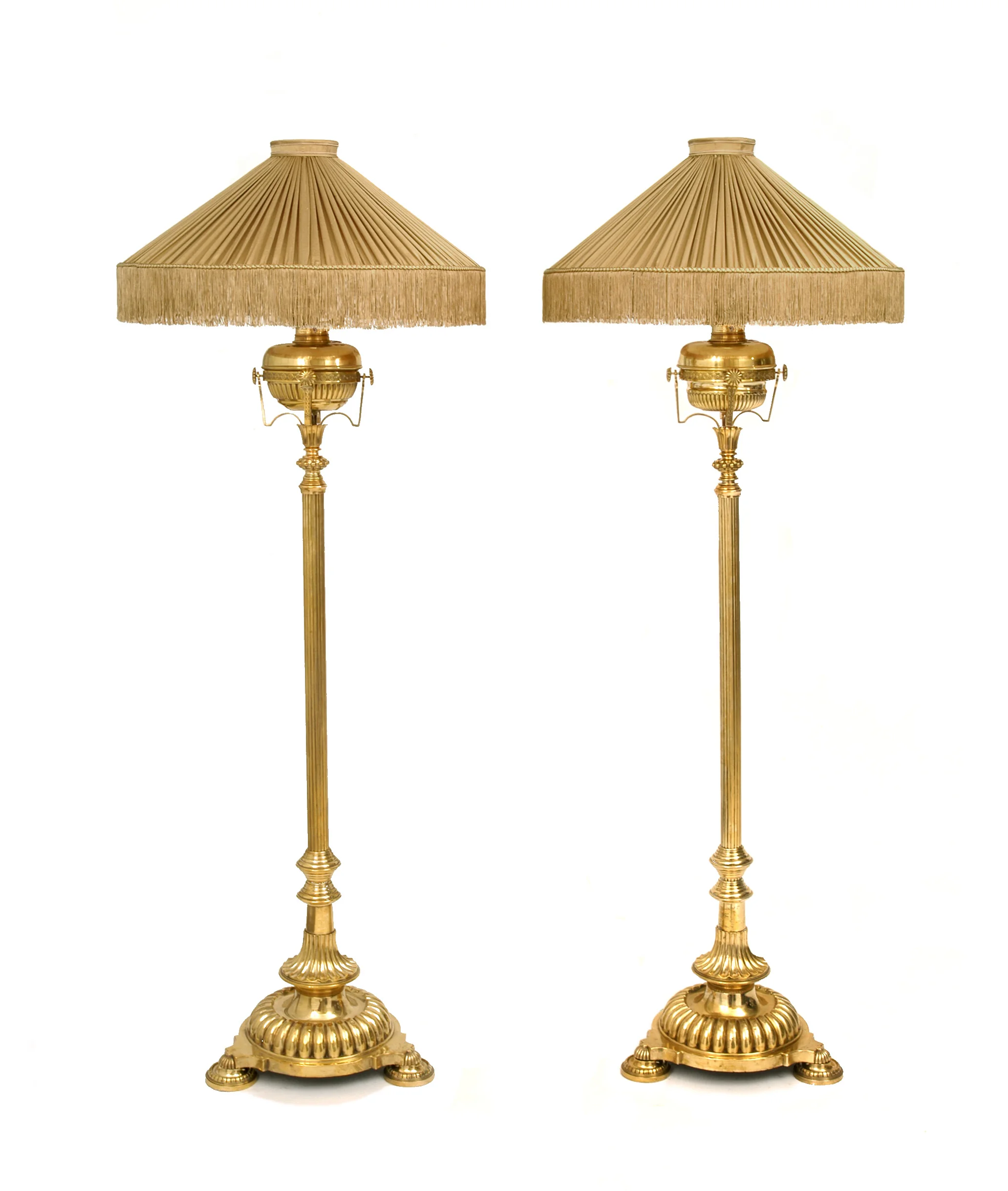 472 Pr Floor Lamps.jpg