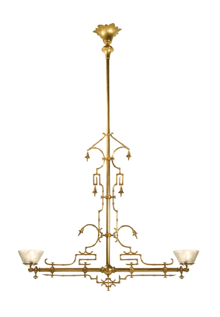336 Chinois Gasolier LR.jpg