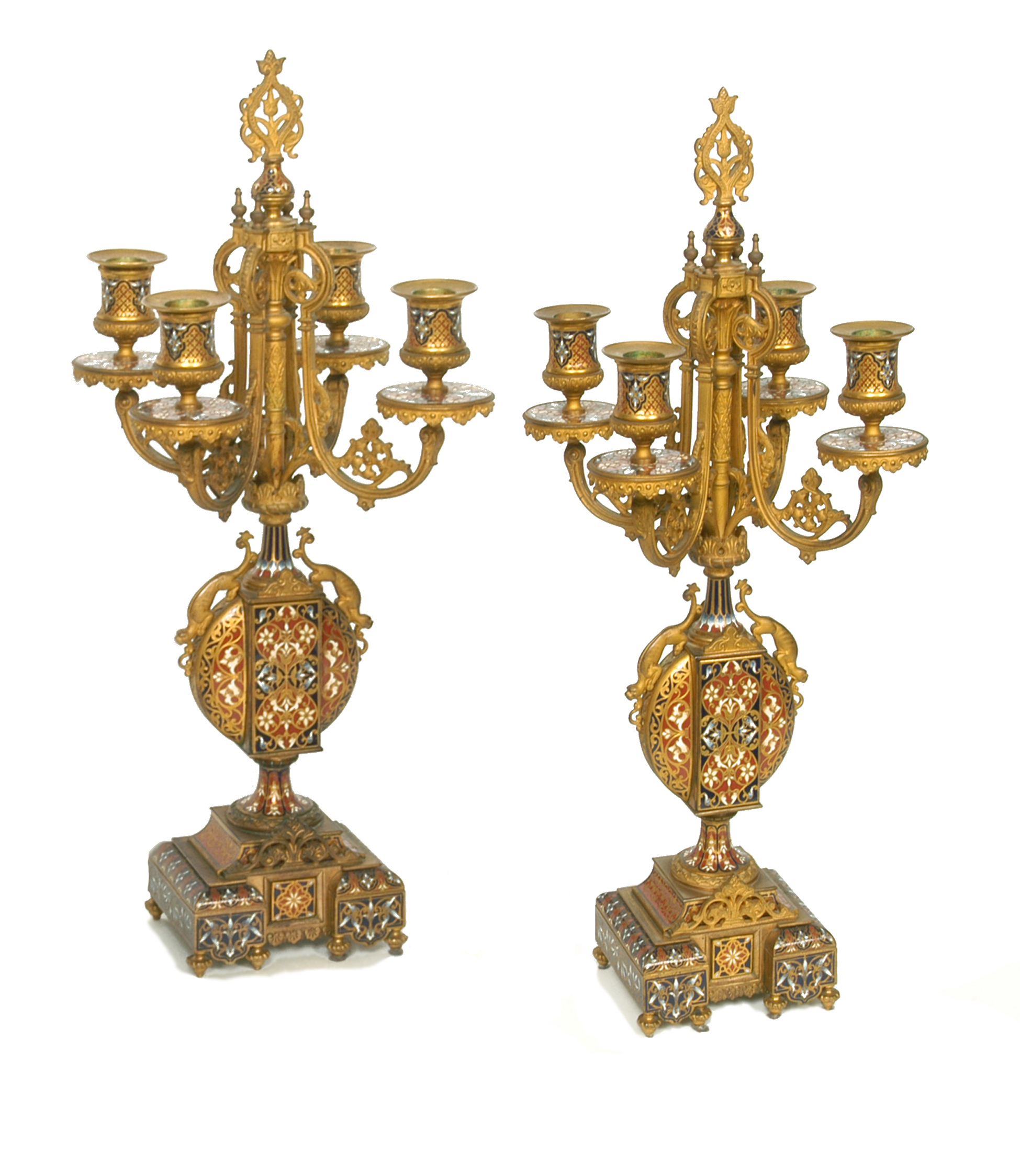521 Gilt Candelabra.jpg