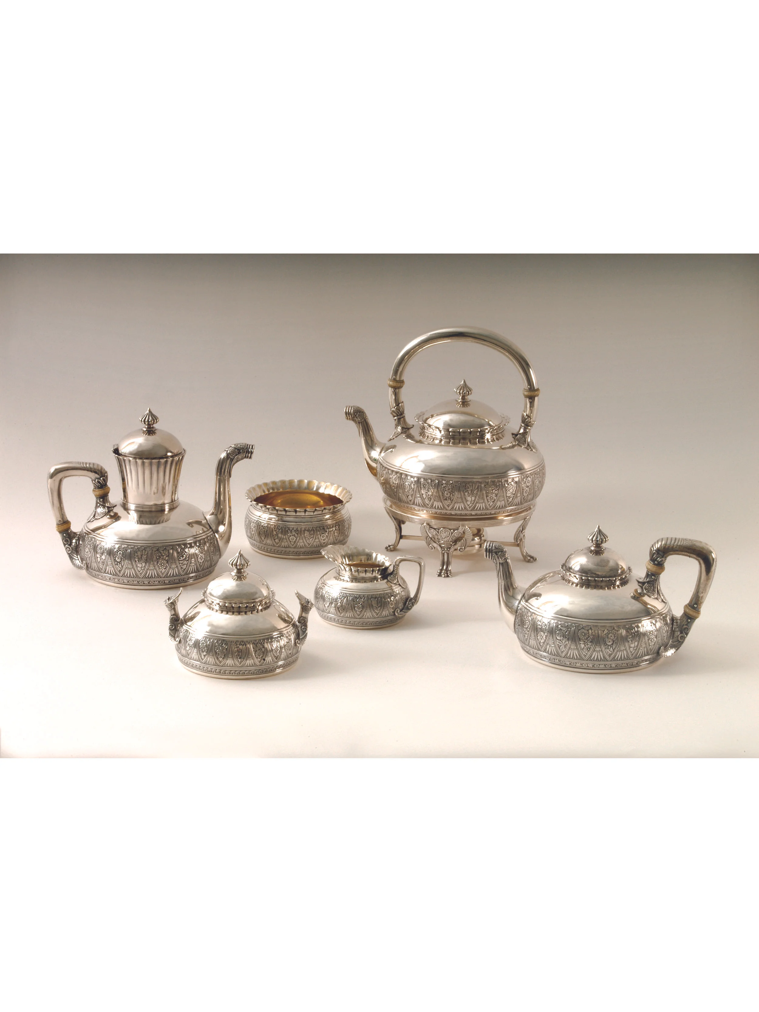 497-8 GorhamTea Svc-6pc-WEB.jpg