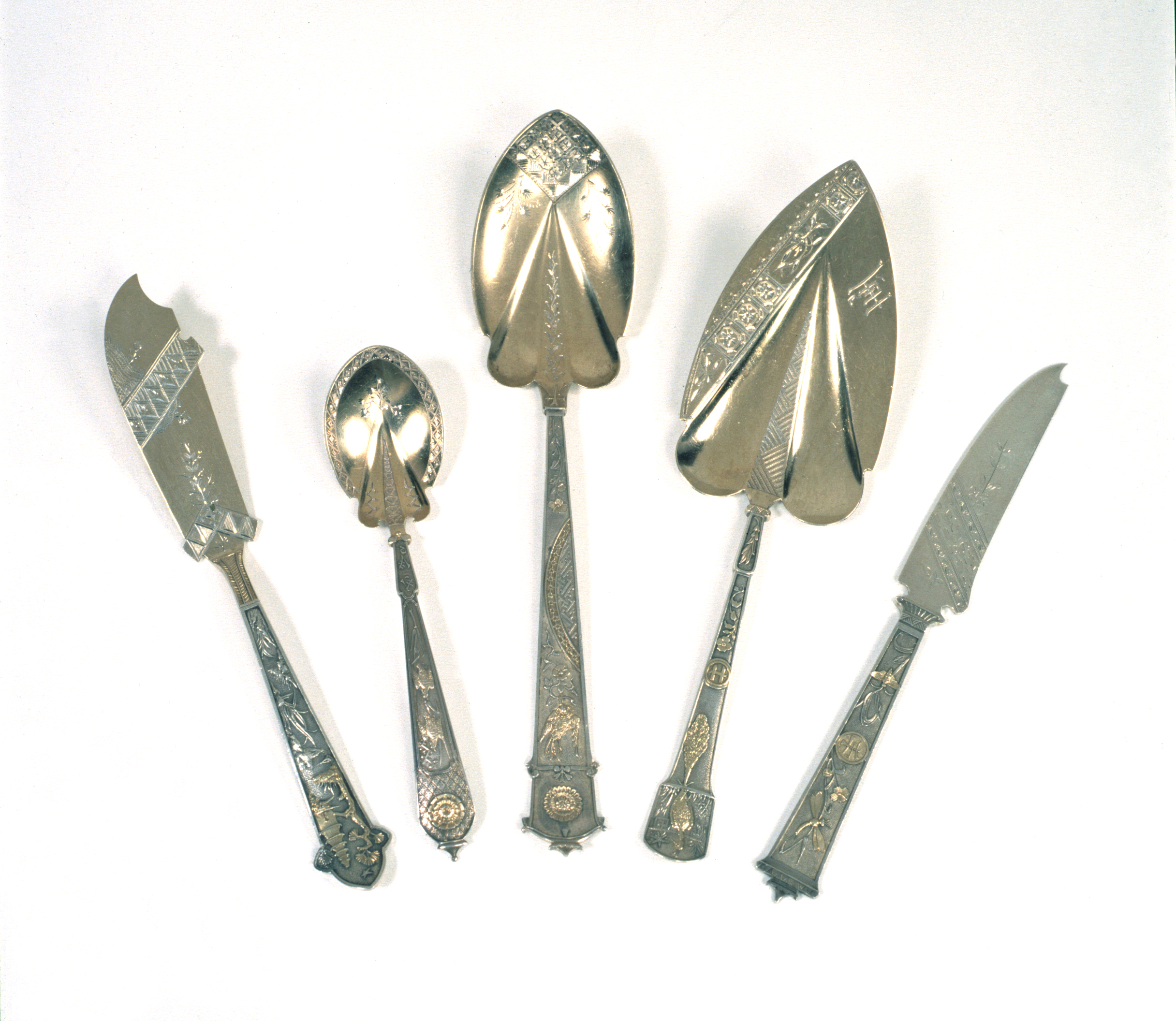 193 Gorham Silver Detail.jpg