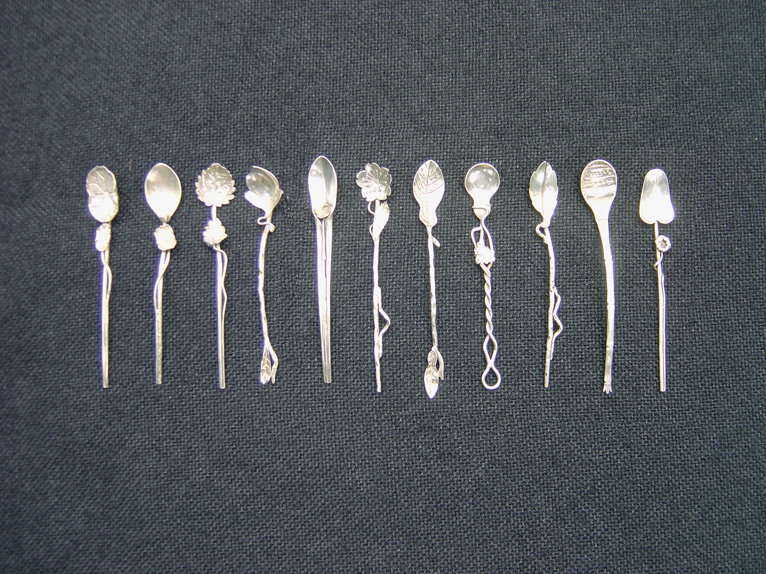 404 Spoon Fronts.jpg