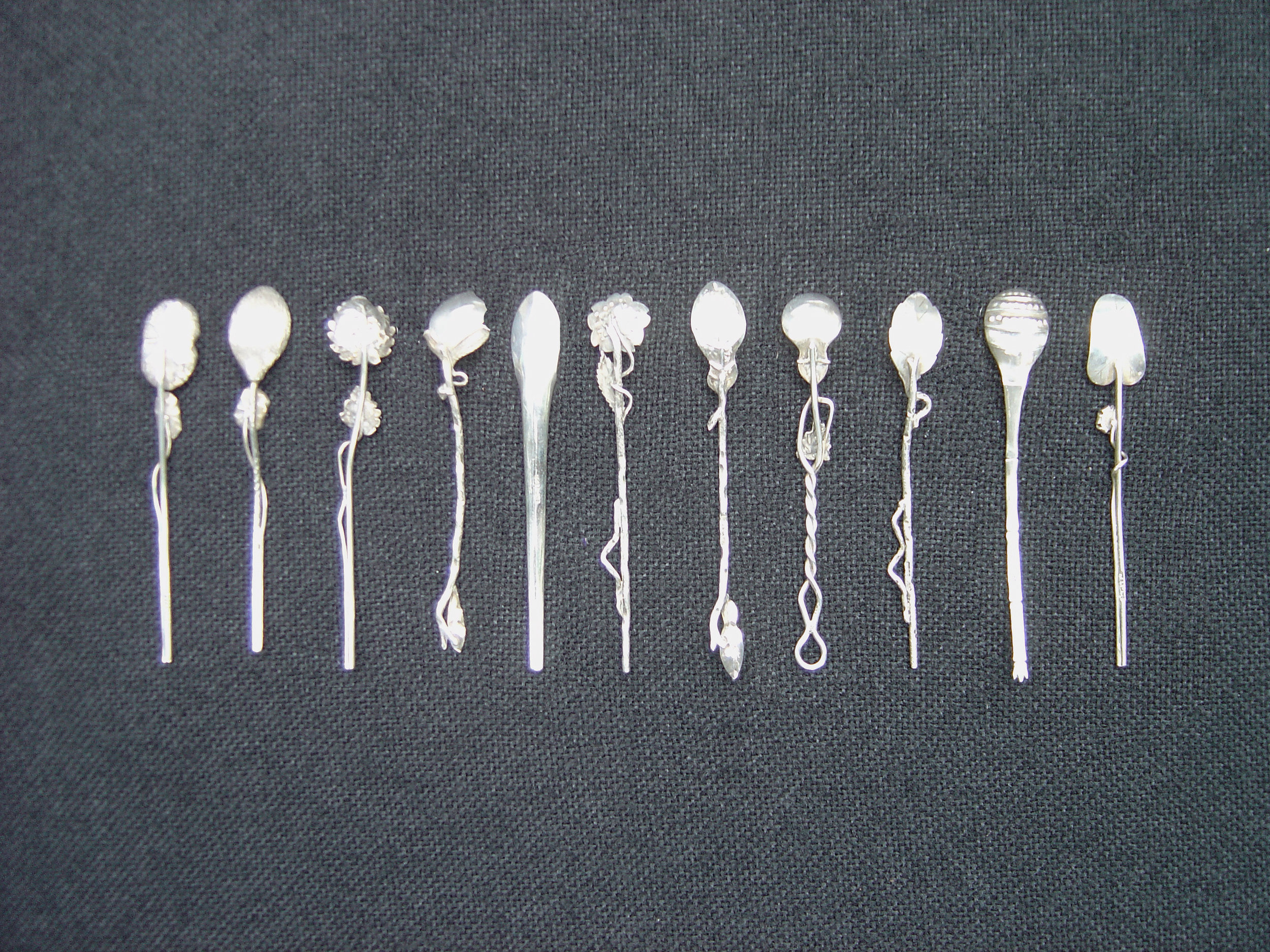 404 Spoon Backs.jpg