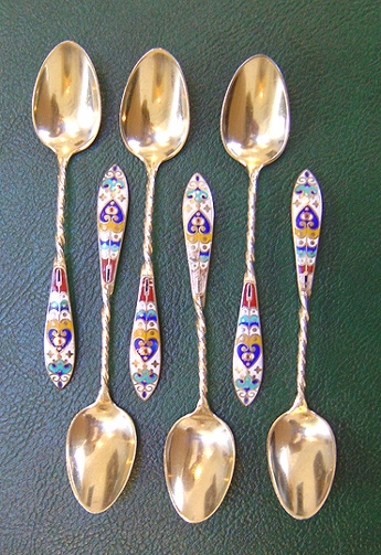 399 Gorham Spoons-LR.jpg