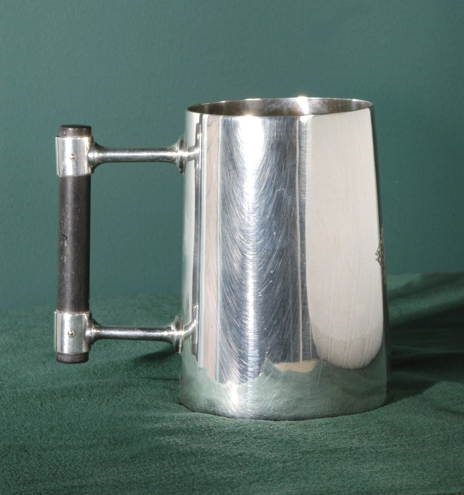 365 Tankard.jpg