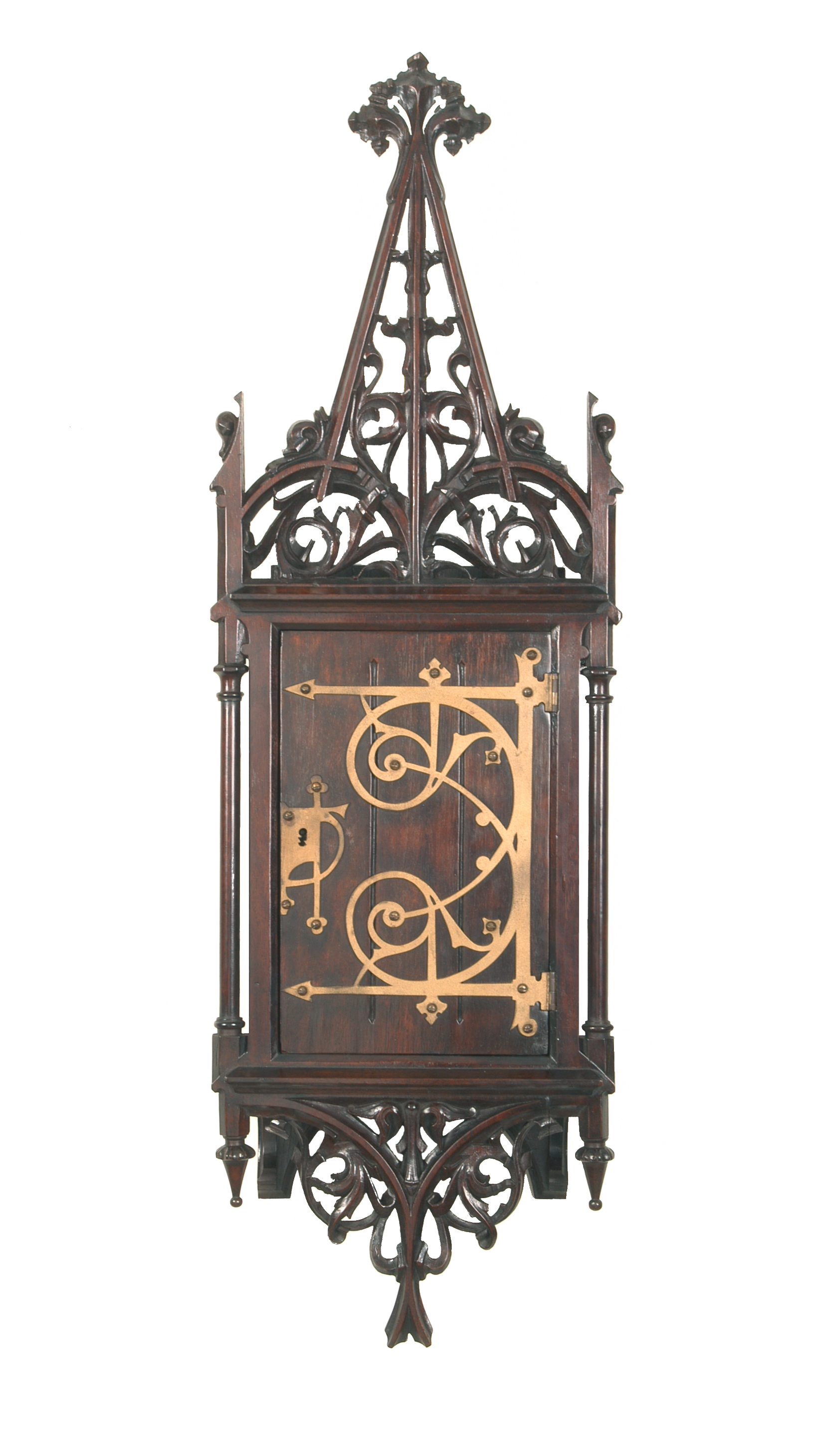 435 Wall Cabinet.jpg
