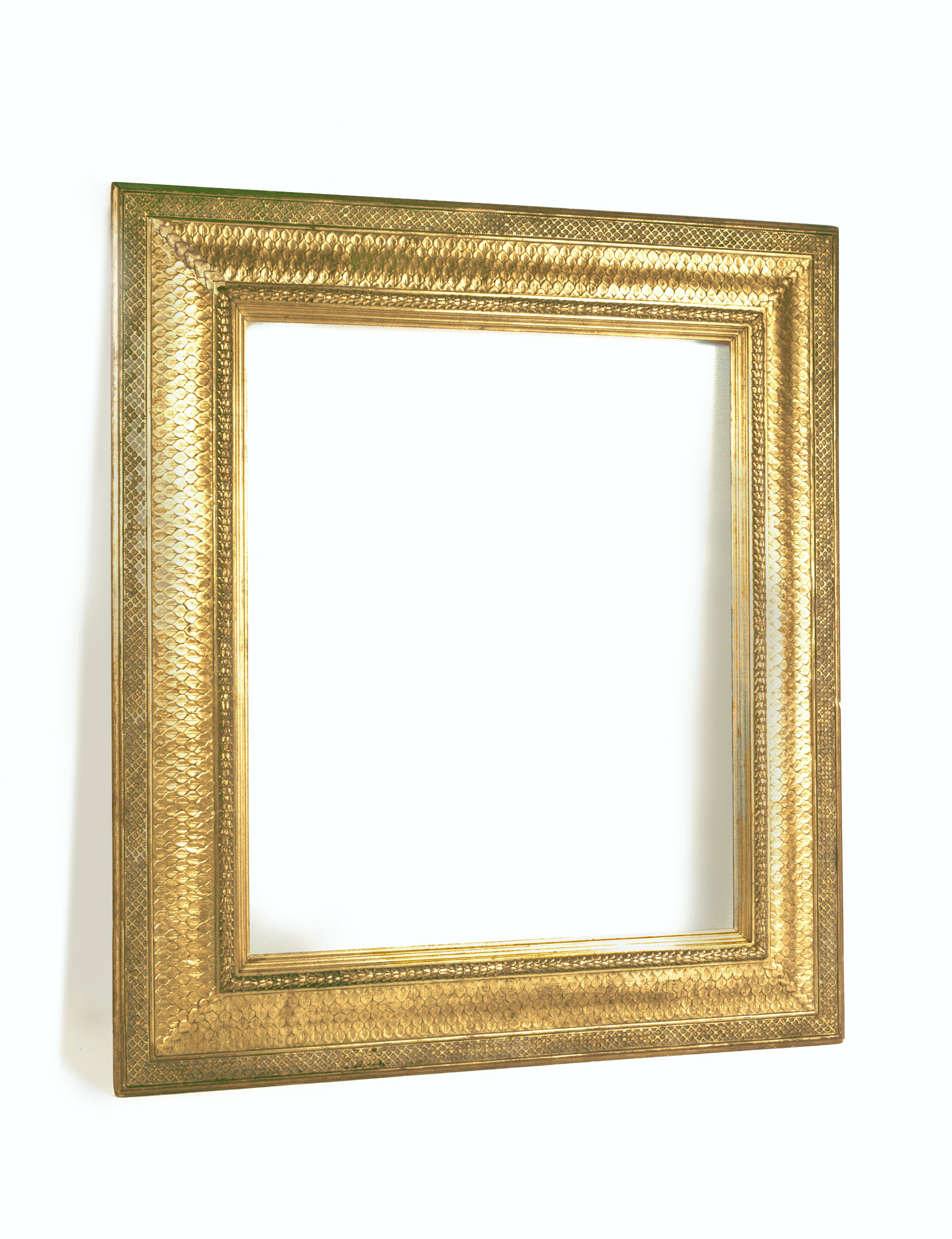 106 Stanford White Frame.jpg