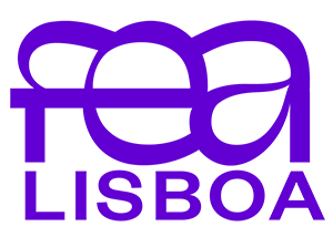 FEA Lisboa 