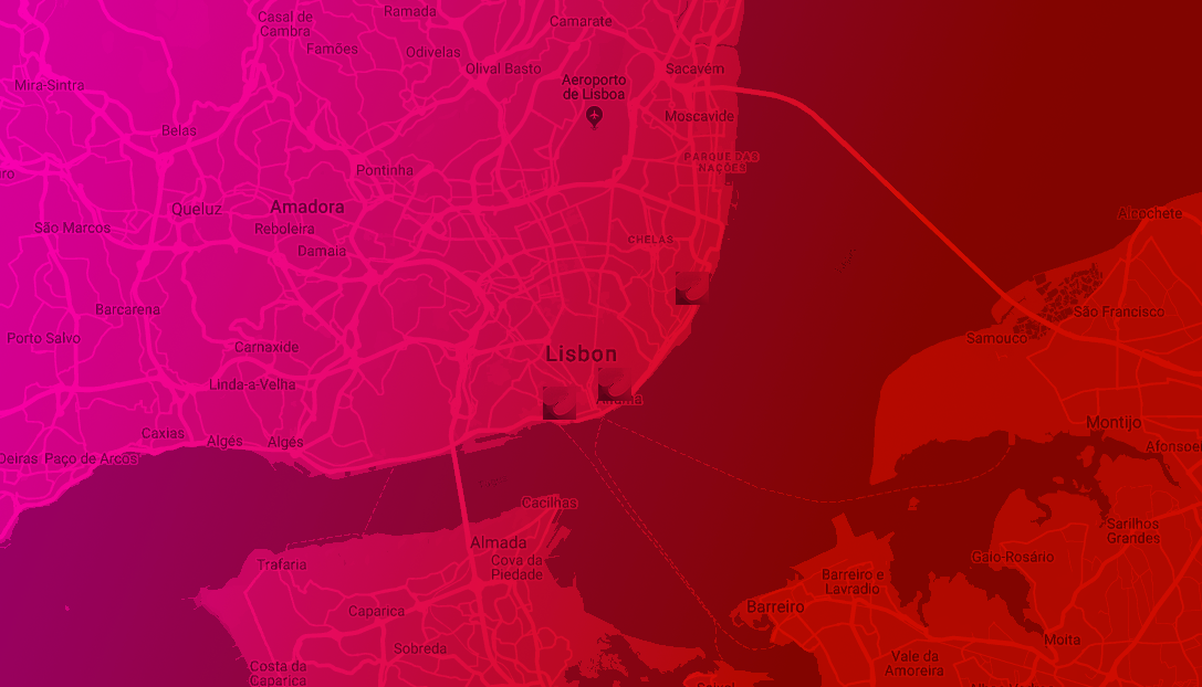 map__.png