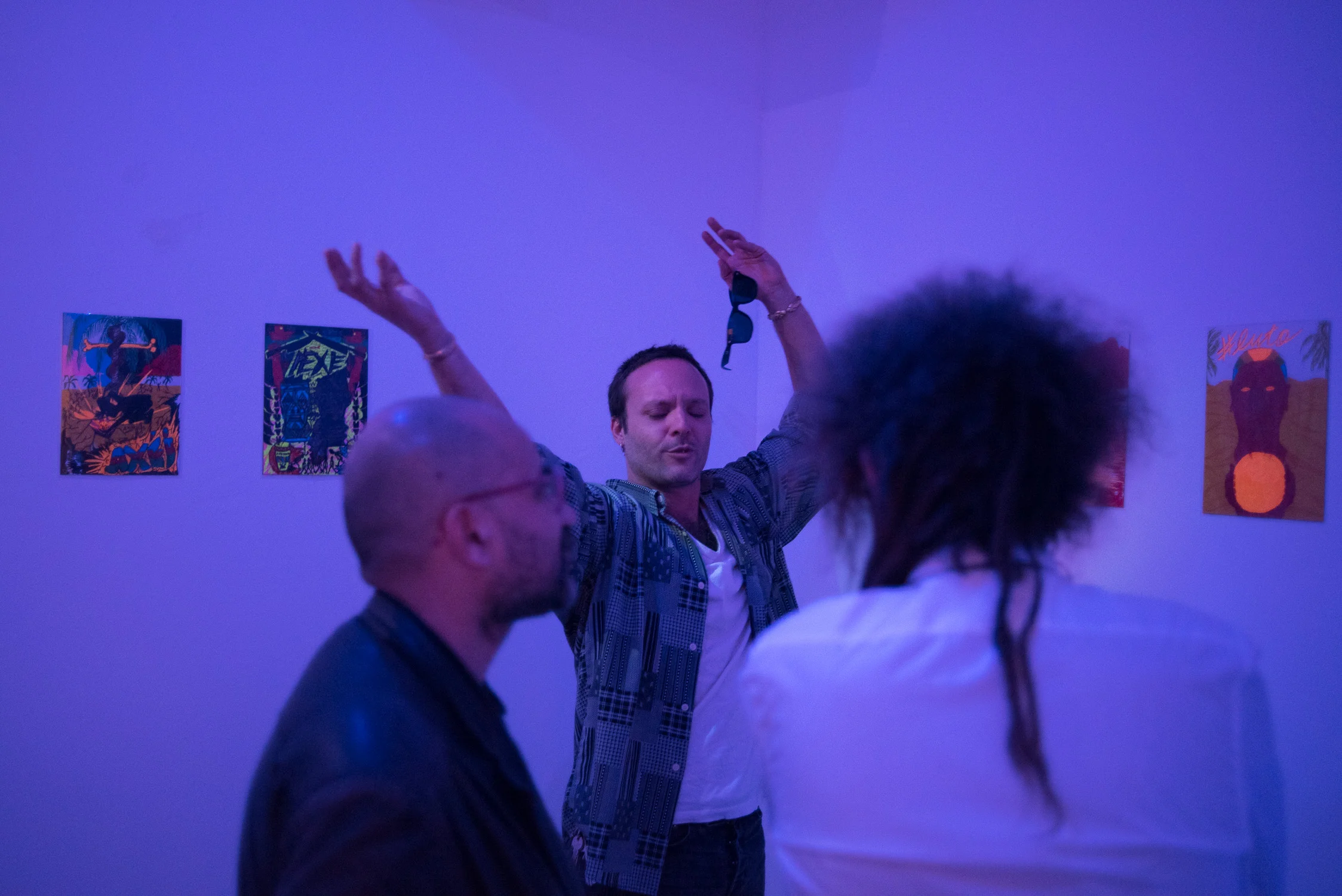 2. ZARATAN - # LUTO - ANDRÉ TRINDADE ©Nicole Sanchez.jpg
