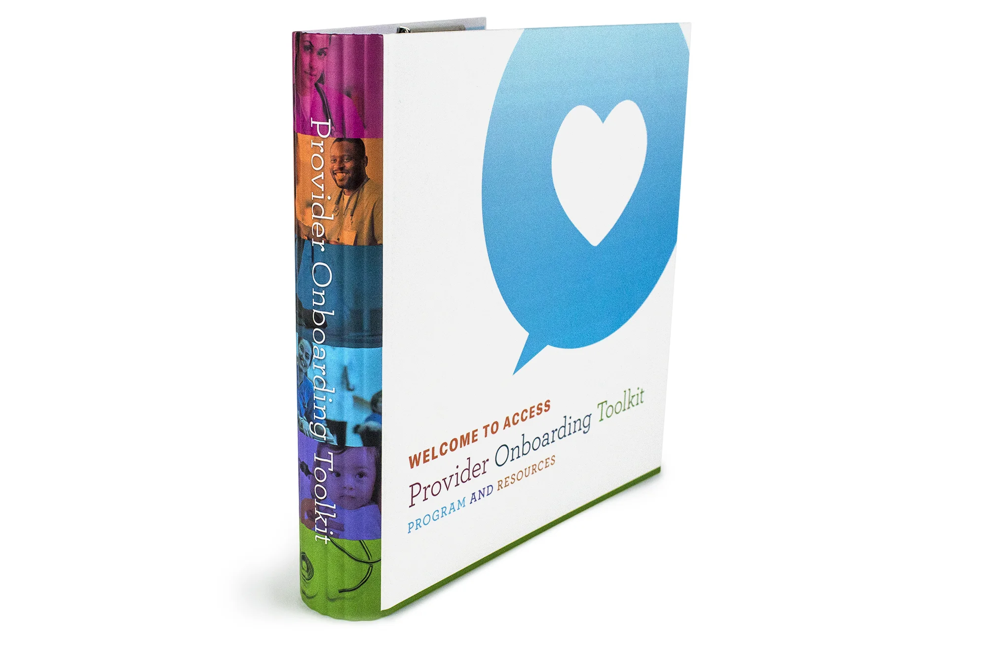 ACCESS Welcome Binder_2016-0038 wide_2000px.jpg