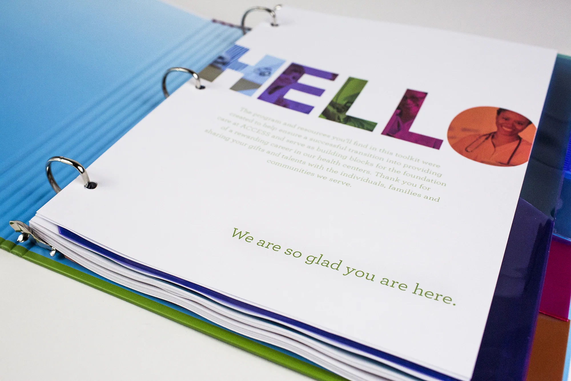 Forward Design Chicago Marketing Campaign_2016-0078_2000px.jpg