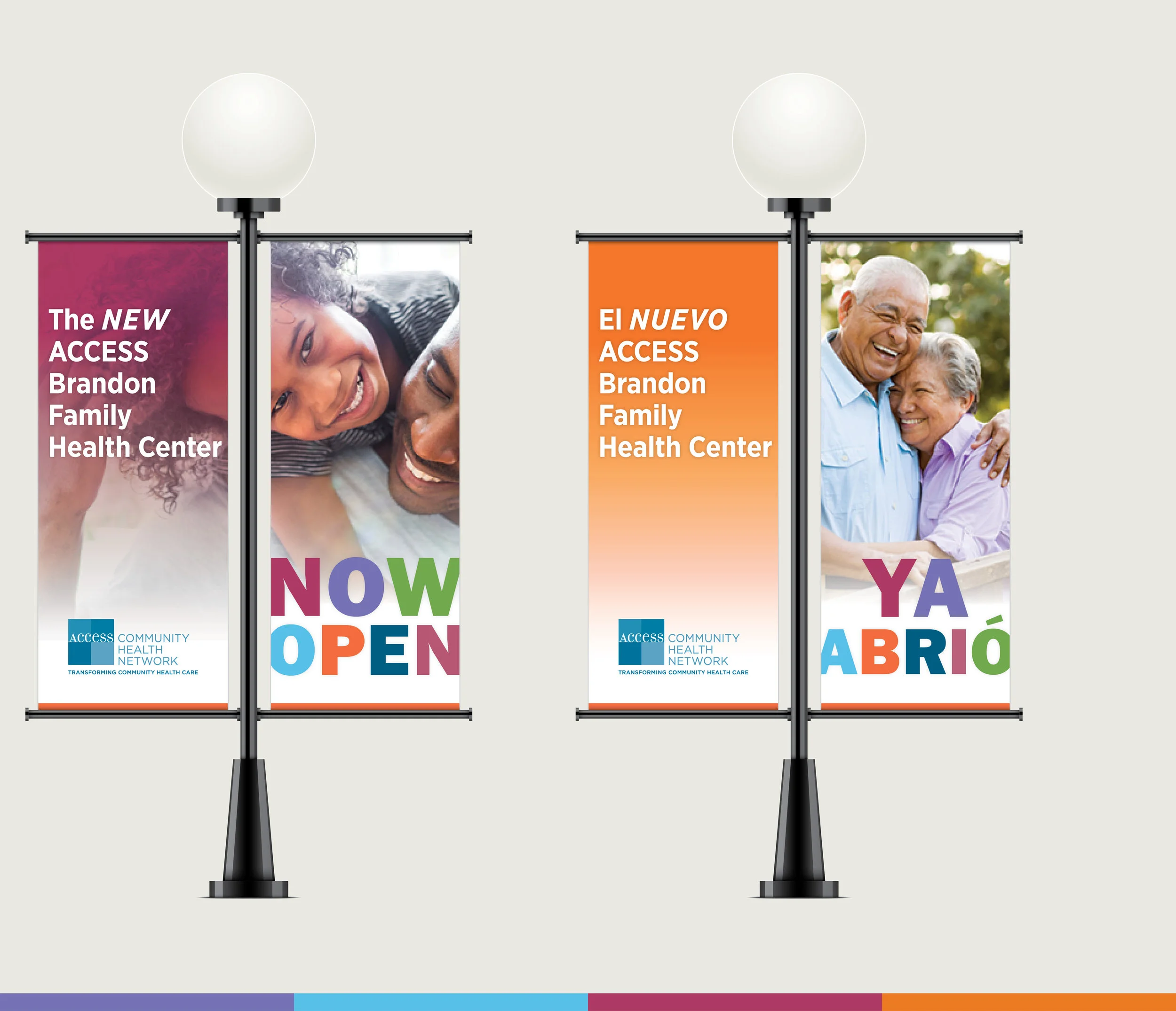 Forward Design Environmental Graphics_2019_ACCESS_4c3.jpg