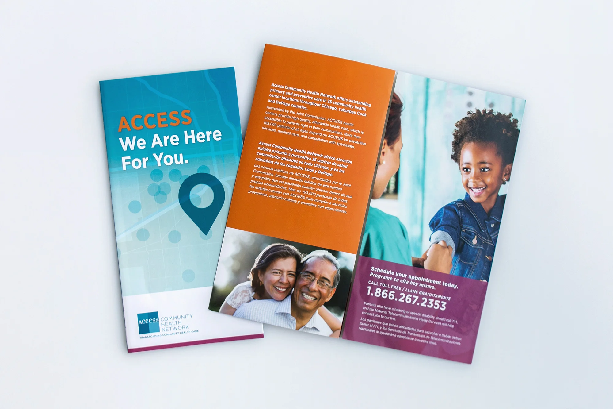 Forward Design Chicago Outreach Marketing_LDP-5782 b_2000px copy.jpg