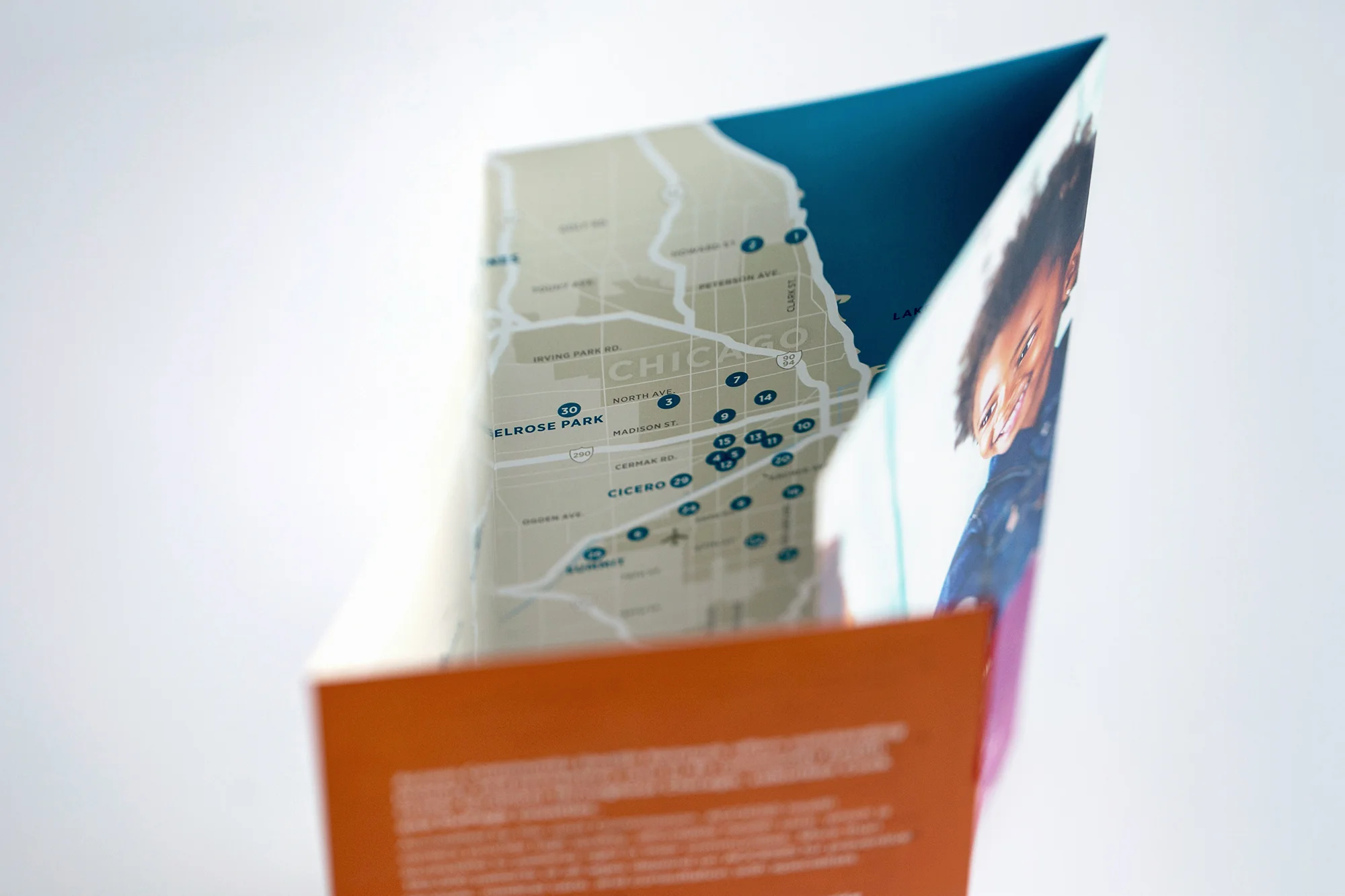 Forward Design Chicago Marketing_LDP-5797_2000px copy.jpg