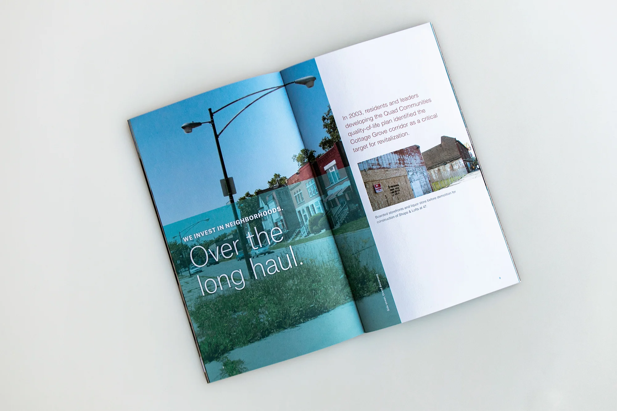 Forward Design Strategic Brochure_LDP-5599 b 200px.jpg