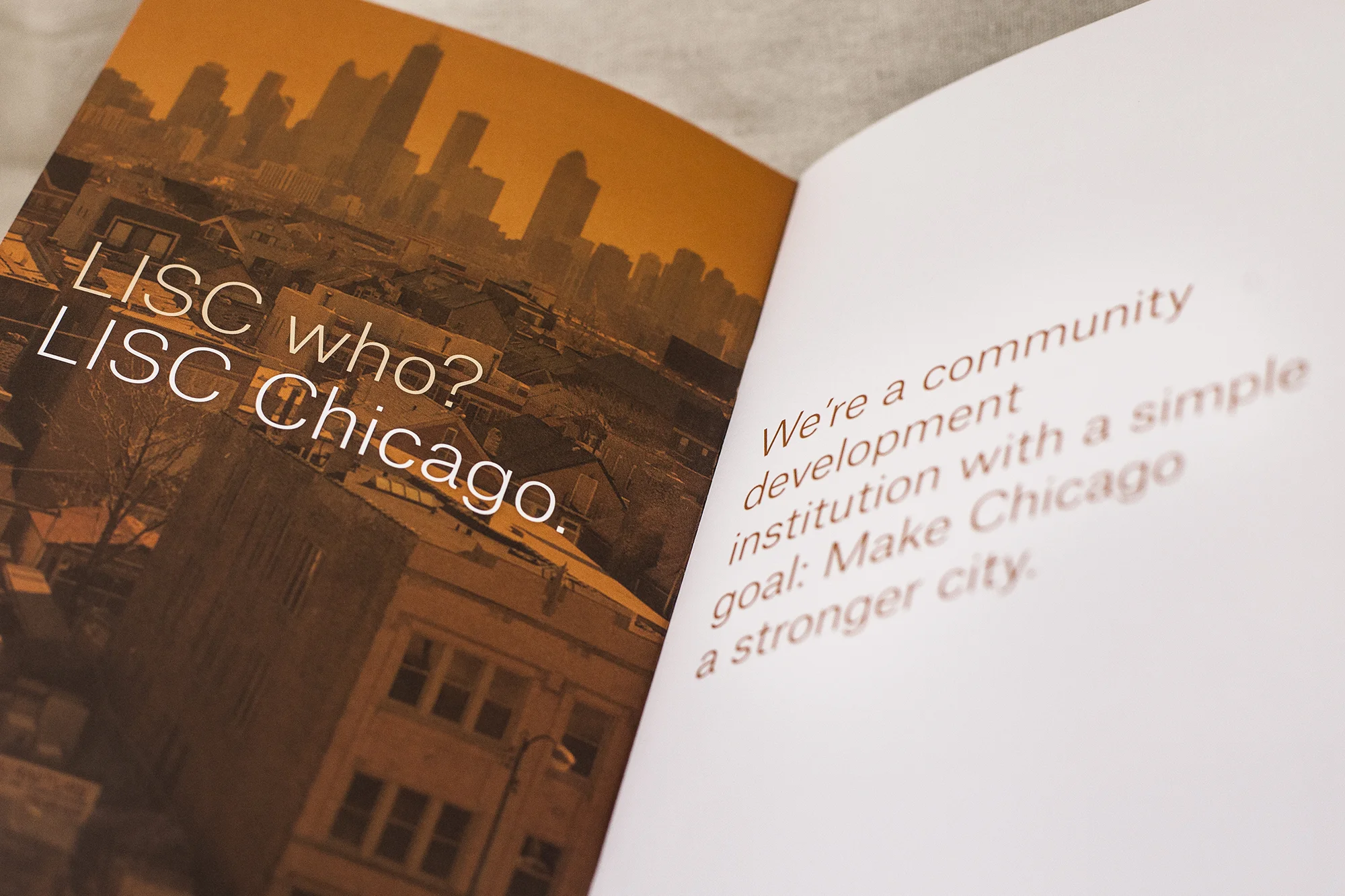 Forward Design Annual Report 12 15-3370 alt 2000px.jpg