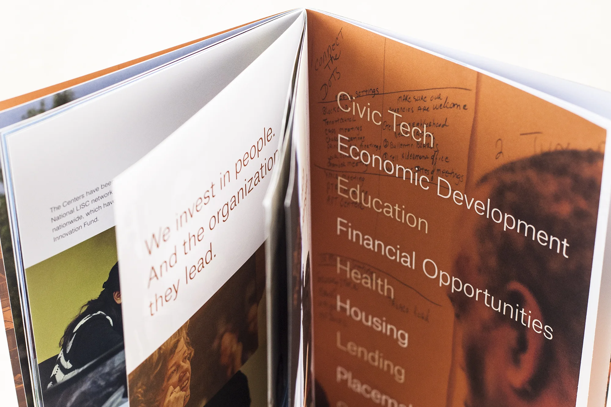 LISC Annual 12 15-3332 2000.jpg