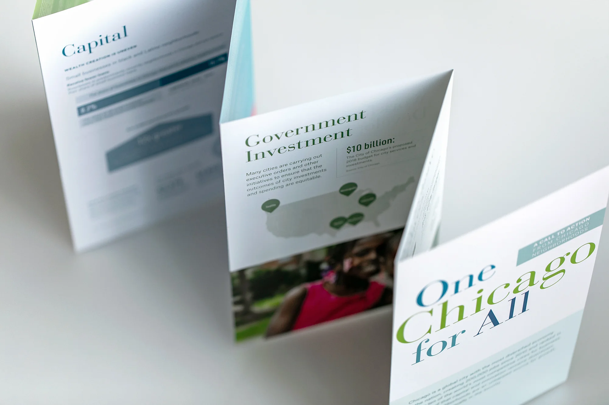 Forward Design Chicago Strategic Plan_LDP-5724_2000px.jpg