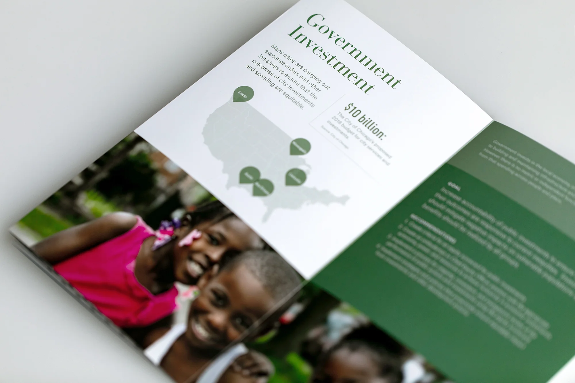 Forward Design Chicago Strategic Plan_LDP-5704_2000px.jpg