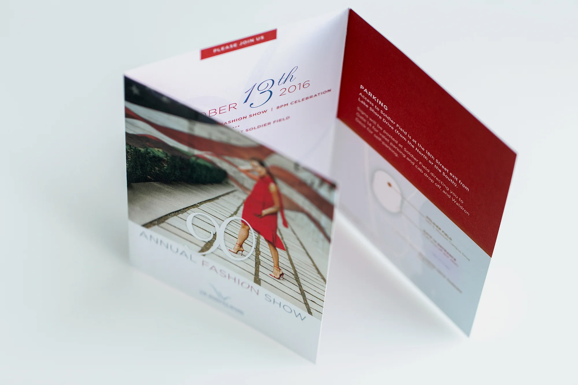 Forward Design Event Invitation_LDP-5899_2000px.jpg