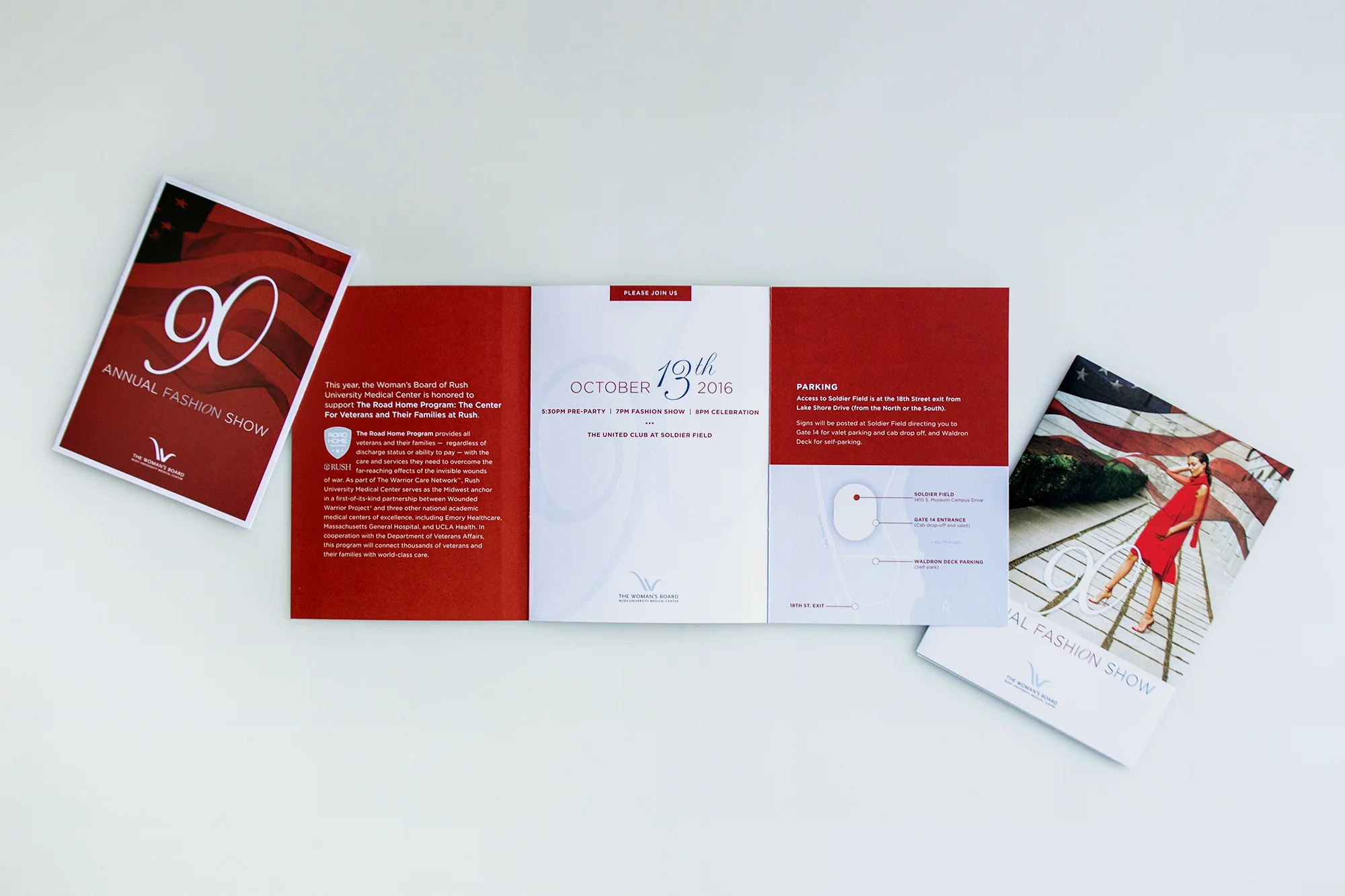 Forward Design Event Invitation_LDP-5896 b_2000px.jpg