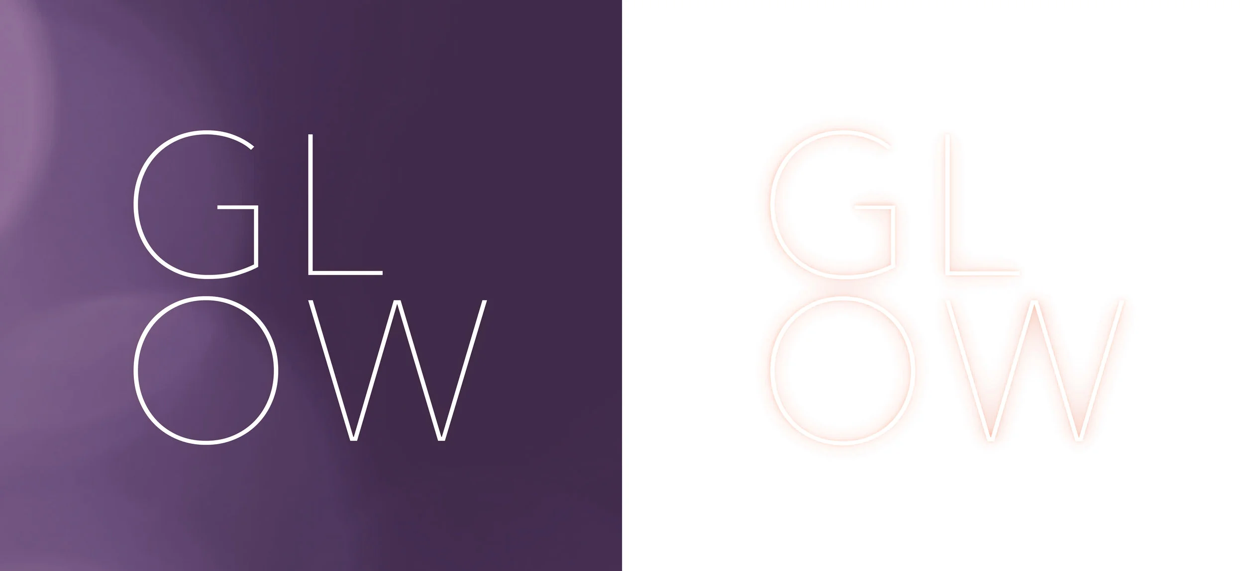 Forward Design Event Logo_2019_RWB_25.jpg