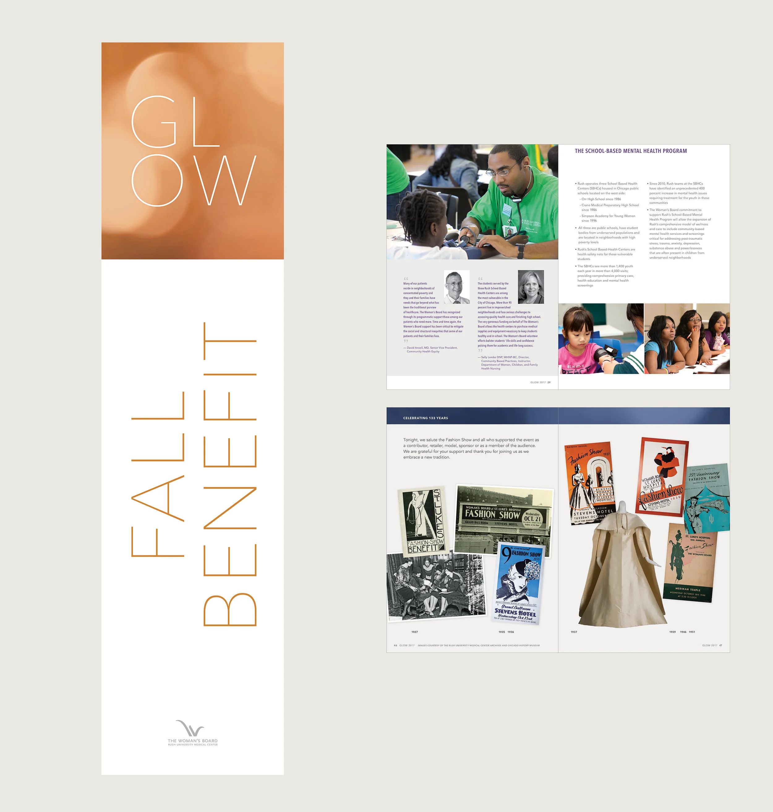 Forward Web Graphics_2019_RWB_24 b.jpg